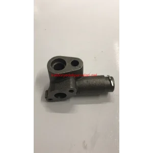 YAĞ POMPA TAZYİK SUPAPI KOMPLE