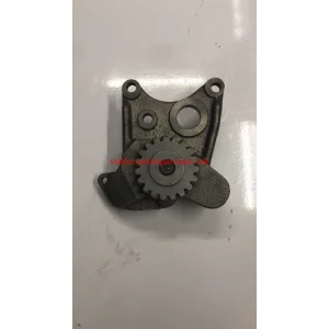 YAĞ POMPASI (212-236 MOTOR) 165-175 MASSEY FERGUSON