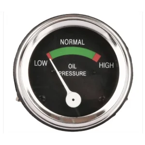 YAG SAATI 135-165 MF