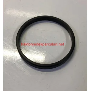 YAĞ SOĞUTUCU CONTASI BÜYÜK MF