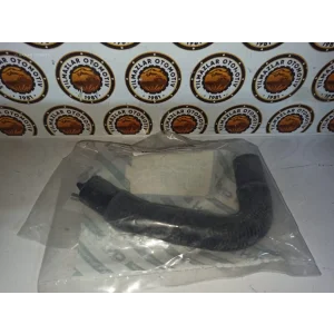 YAĞ SOĞUTUCU HORTUMU