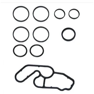 YAG SOGUTUCU LASTIGI TAMIR TAKIMI