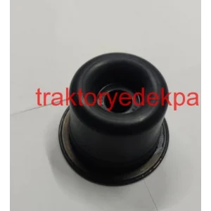 YAĞLI FREN KÖRÜK KEÇE