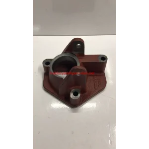 YAĞLI FREN MESNEDİ SOL (165-285) MASSEY FERGUSON