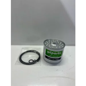 YAKIT FİTRESİ YILPARTS CAV