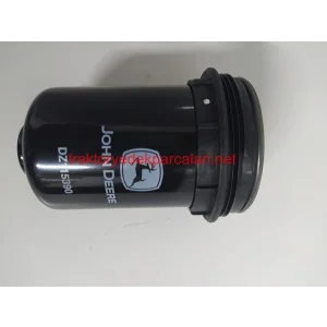 YAKIT FİLTRESİ JOHN DEERE