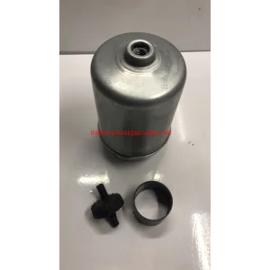 YAKIT FİLTRESİ MUSLUKLU SAME-DEUTZ
