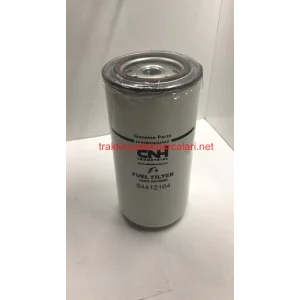 YAKIT FİLTRESİ TC5070