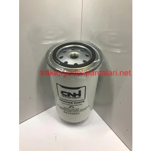 YAKIT MAZOT FİLTRESİ NEWHOLLAND