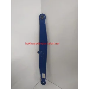 YAN ANA KOL SAĞ FORD 3000