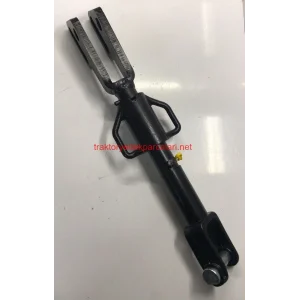 YAN AYARLI DİK KOL ORTA KOL TİPİ (TD65-TD75-TD85-TD95) NEWHOLLAND