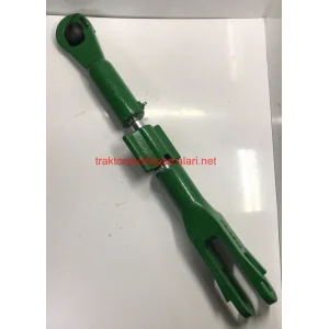 YAN AYARLI KOL 5000M SERİSİ JOHN DEERE