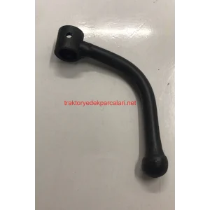 YAN AYARLI KOL TEK KOL