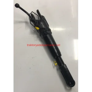 YAN AYARLI KOL ÜSTTEN AYARLI (480-415) FİAT TRAKTÖR
