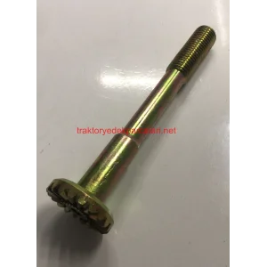 YAN AYARLI KOL UZUN DİŞLİ FİAT 450-480