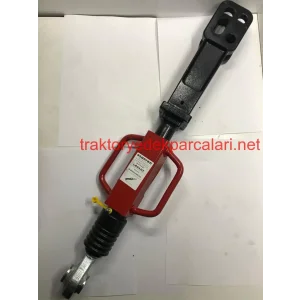 YAN AYARLI ORTA KOL 415 - 480 - UTB550 FİAT TRAKTÖR