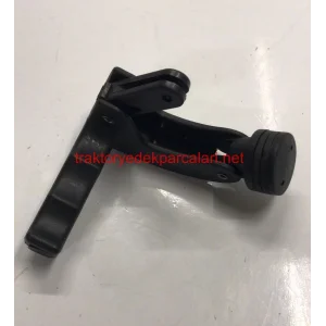 YAN CAM KOLU CITCIT KİTLEK SAĞ