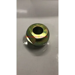 YAN ÇEKİ KOLU AŞIK DAR DELİK MASSEY FERGUSON