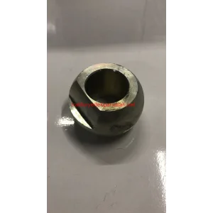 YAN ÇEKİ KOLU AŞIK GENİŞ DELİK MASSEY FERGUSON