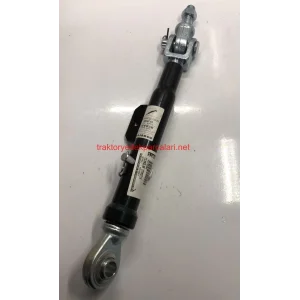 YAN GERGİ KOLU TELESKOPİK 276-286G MASSEY FERGUSON