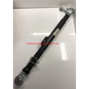YAN GERGİ KOLU TELESKOPİK 3085-3095-3105 MASSEY FERGUSON 3075-3085-3095-3105