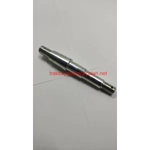 YAN GÖVDE PERNOSU UZUN FORD 3000-3600 SERİ