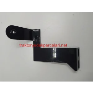 YAN KAPAMA BRAKETİ SAĞ HATTAT