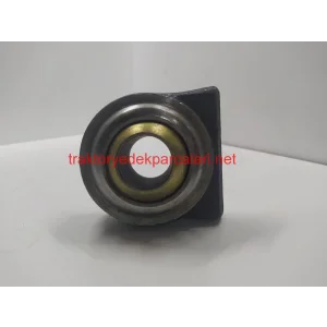 YAN KOL BAŞI 29mm TÜMOSAN