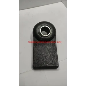 YAN KOL BAŞI UZUN TİP - FORD