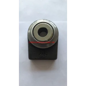 YAN KOL BAŞI YENİ TİP 480-55/46 FİAT TRAKTÖR