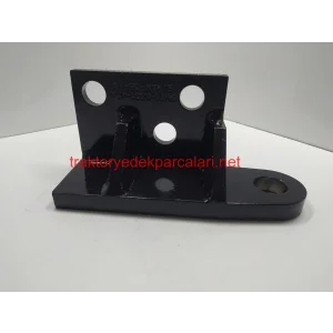YAN KOL BRAKETİ SOL HATTAT