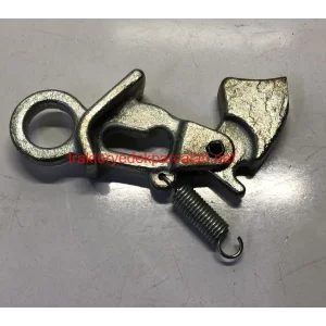 YAN KOLBAŞI KANCA TAMİR TAKIMI MF