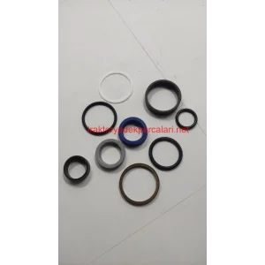 YARDIMCI SİLİNDİR KEÇE TAKIMI - HATTAT