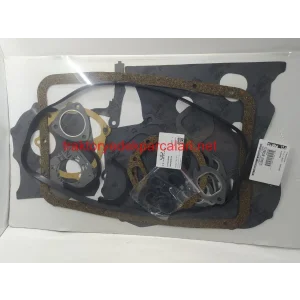 YARIM TAKIM CONTA - 4 SİLİNDİR TÜMOSAN