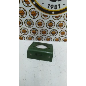 YATAK TUTUCU SACI (25 LİK )SARSAK BAĞ 630-955