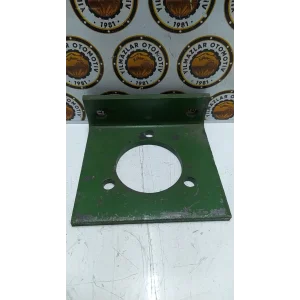 YATAK TUTUCU SACI (30 LUK )SARSAK BAĞ  630-955