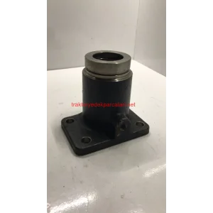 YATAKLAMA KOVANI HATTAT