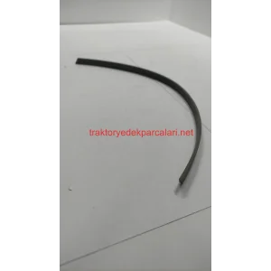 YATAKLAMA TEFLONU - HATTAT