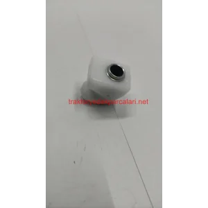 YAY CEKME PLASTİĞİ