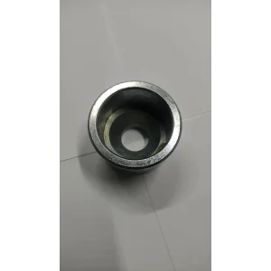 YAY YUVASI - HATTAT - 240