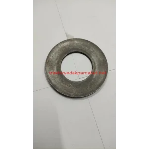 YAYLI RONDELA 90x46x3.5