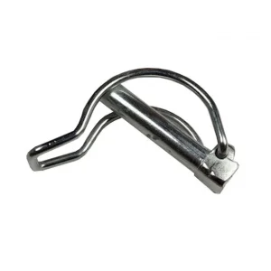 YAYLI YAN KOL PİMİ 12 MM