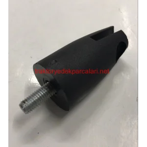 YENİ MODEL ARMUT TAKOZ 22MM