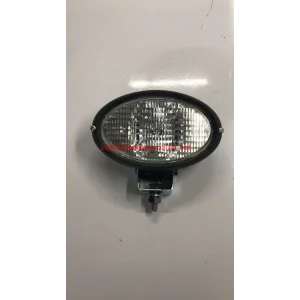 YENİ MODEL KABİN LAMBASI