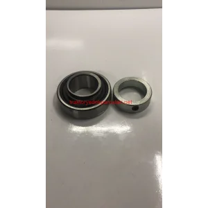 YET 208 (40 DİŞ) RULMAN