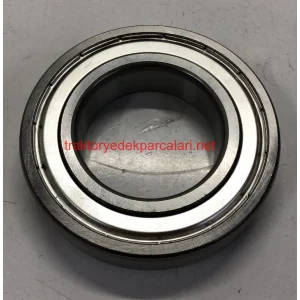 YONCA BİÇME MİL RULMANI BÜYÜK