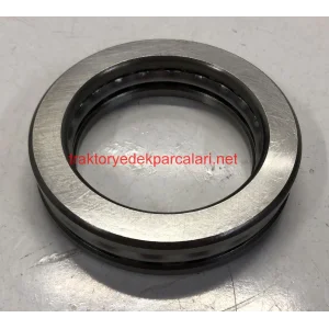 YONCA BİÇME MİL UÇ RULMANI