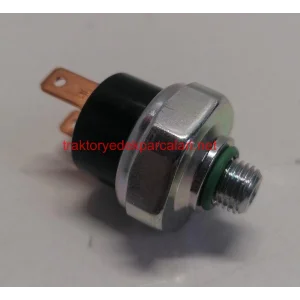 YÜKSEK BASINÇ MÜŞÜRÜ HATTAT