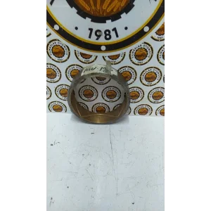 YÜRÜTÜCÜ KASNAK BURCU DIŞ 141,5 İÇ 126-50MM 630 -955