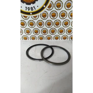 YURÜTÜCÜ KASNAK KEÇESİ BÜYÜK SKT415104 630-955